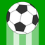 Soccer Bounce - Show Skill Ball of Heroes icon