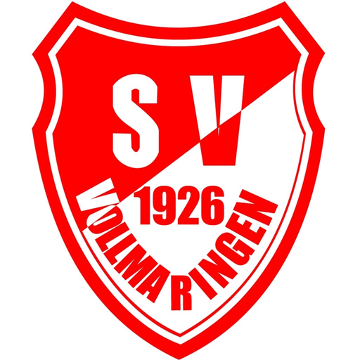 SV Vollmaringen app icon