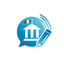Smart-Com icon