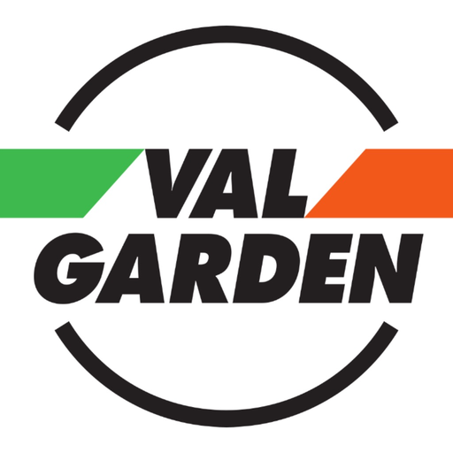 Valgarden app icon