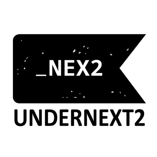 UNDERNEXT2 app icon