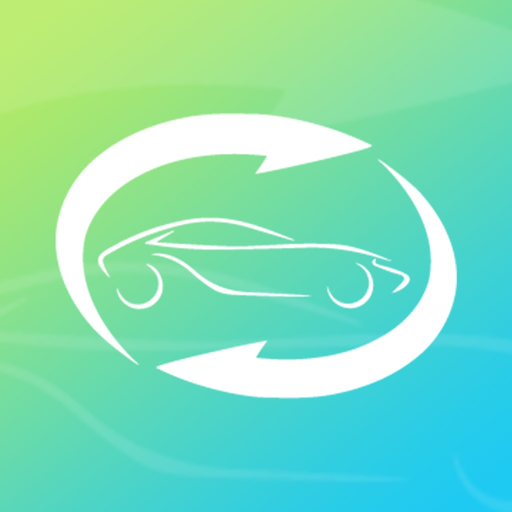 Schoolber app icon