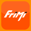 FriMi icon