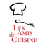 Les Amis de Cuisine icon
