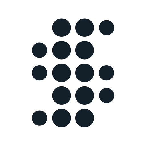 Sisense Mobile BI app icon
