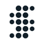 Sisense Mobile BI icon