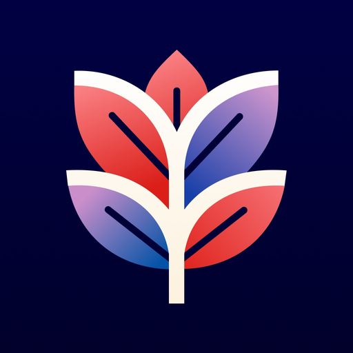 Enough: Quit It Now app icon