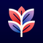 Enough: Quit It Now icon