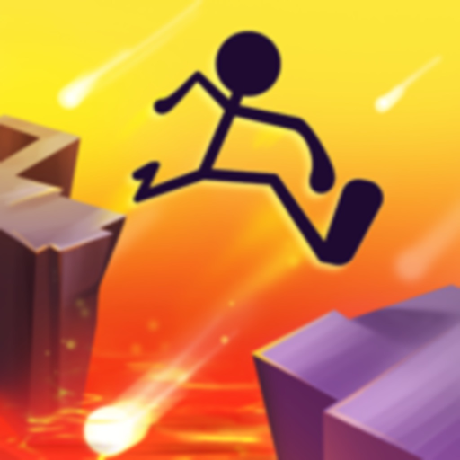No One Dies Tonight app icon