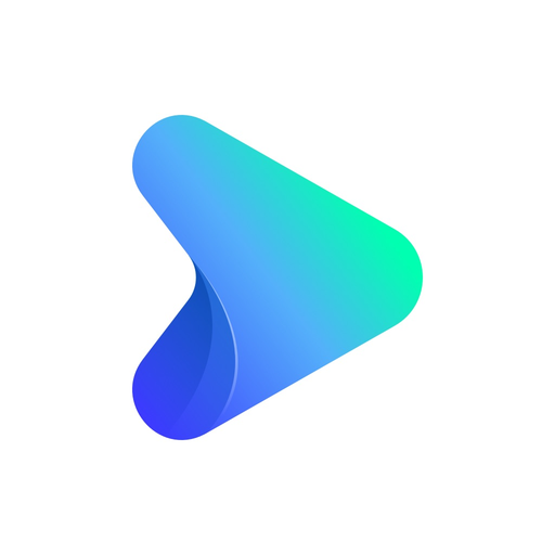 my intranet by Interact app icon