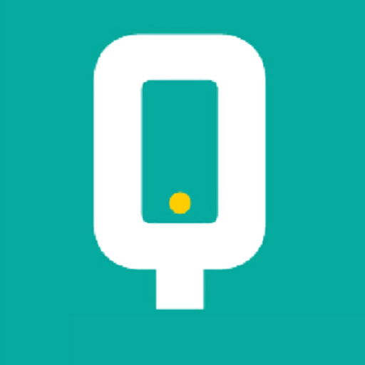 Quink app icon