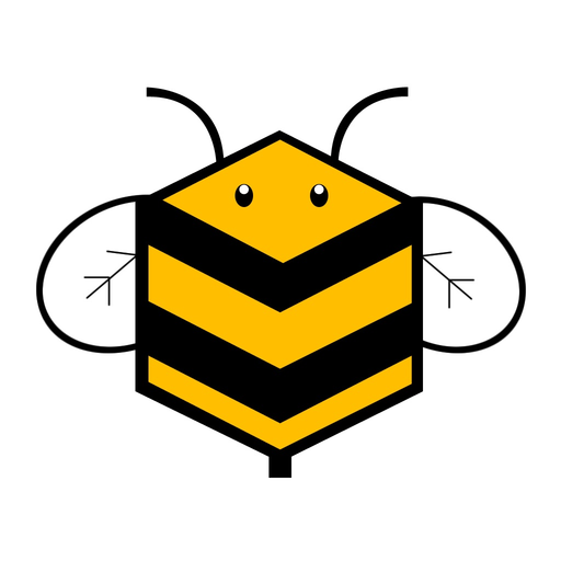 Livebeep app icon
