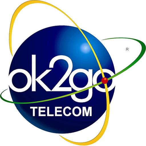 Track2Go app icon