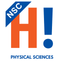 NSC Exam Prep - Phy. Sciences icon