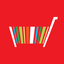Vero marketi icon