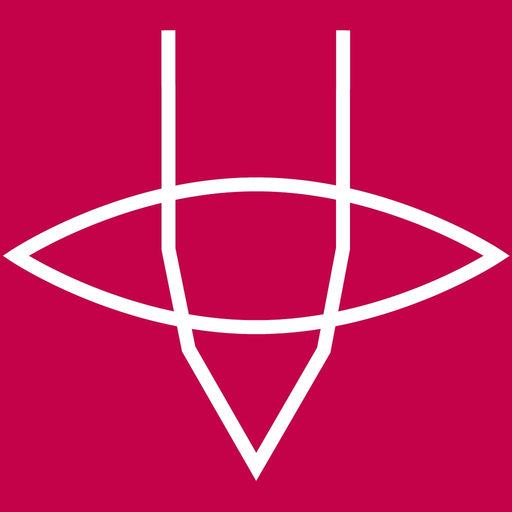 SCANcalc app icon
