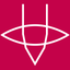 SCANcalc icon
