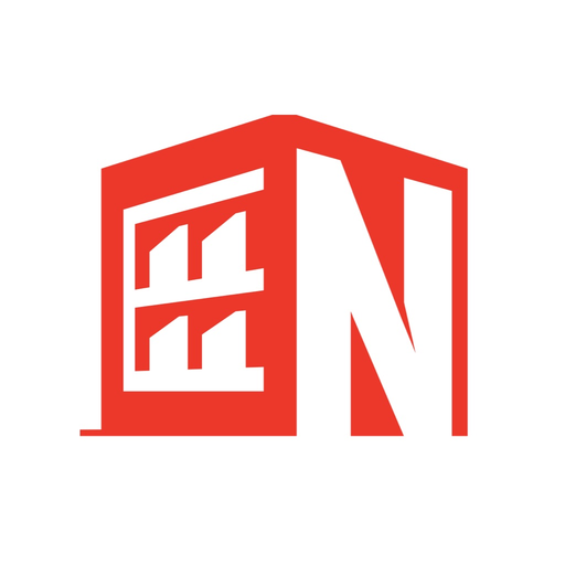 英辭: 英文學習字典｜輕鬆查字背單字考級備考 app icon