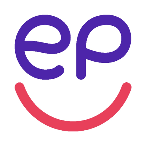 EP Welfare app icon