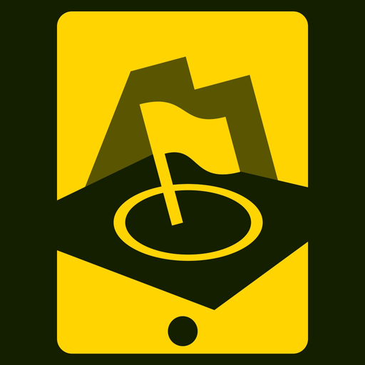 Map Inspector - for WoT Blitz app icon