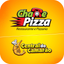 Chame Pizza icon