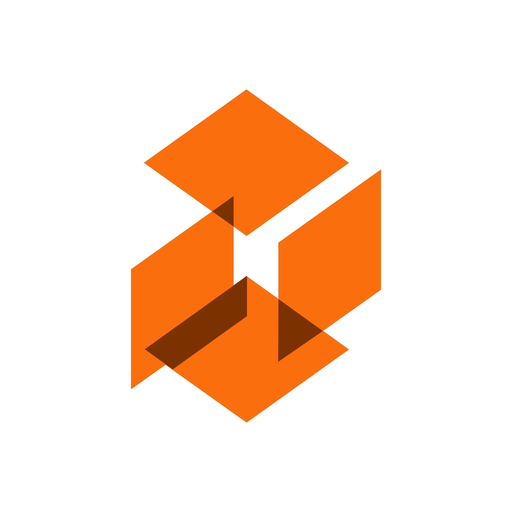 Genero Sales: CPG Sales App app icon