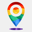 Vive Chueca! icon
