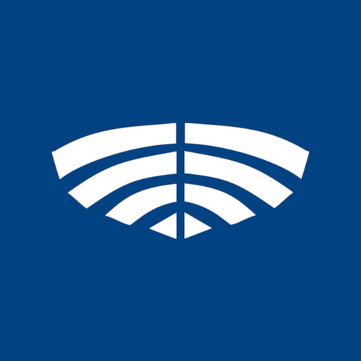 Ambulans Blekinge app icon