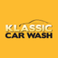 Klassic Car Wash icon