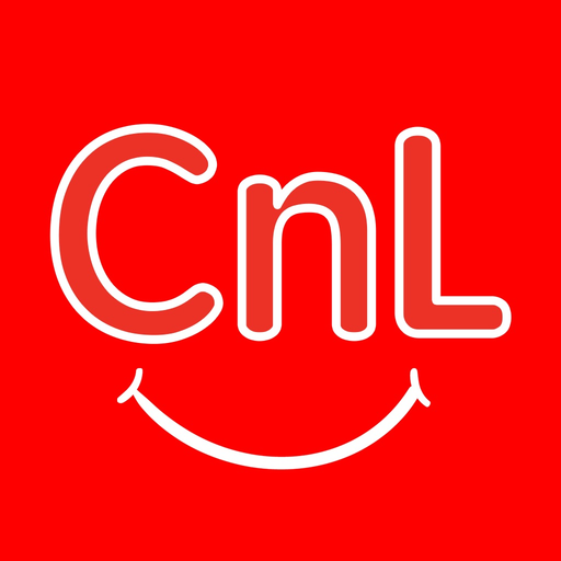 CnL app icon