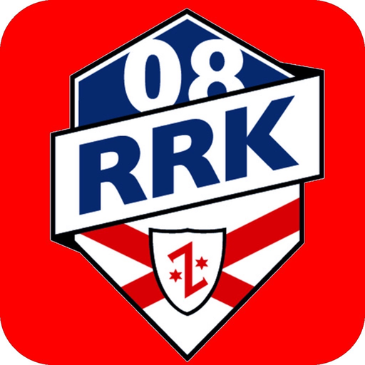 RRK Rüsselsheim app icon