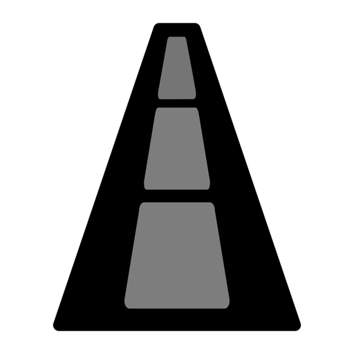 App Pier app icon