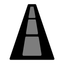 App Pier icon
