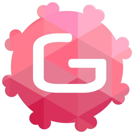 Guías GeSIDA app icon