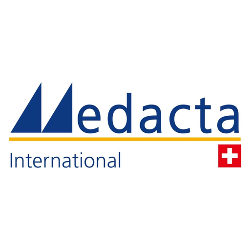 Medacta app icon