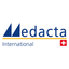 Medacta icon