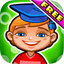 Jack's House Free icon