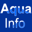 AquaInfoMobil icon