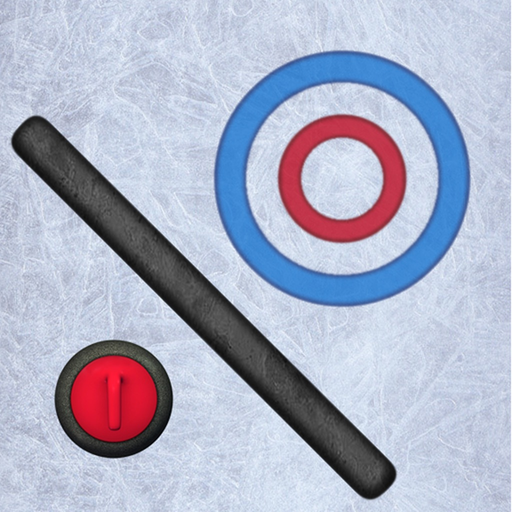 Puzzle Stone and House app icon