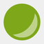 SYNCING.NET - Sync P2P Private icon