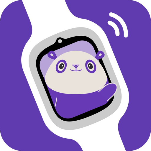 SoyMomo Watch app icon