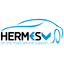 Hermes-V icon