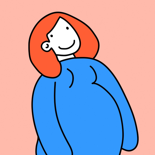 Hello Belly: Pregnancy Tracker app icon