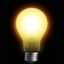 Mood Lighting icon