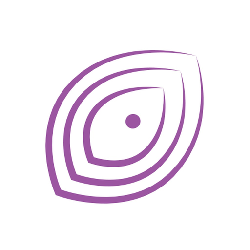Best Psychic Reading Advice app icon
