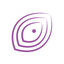 Best Psychic Reading Advice icon