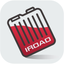 IROAD POWER icon