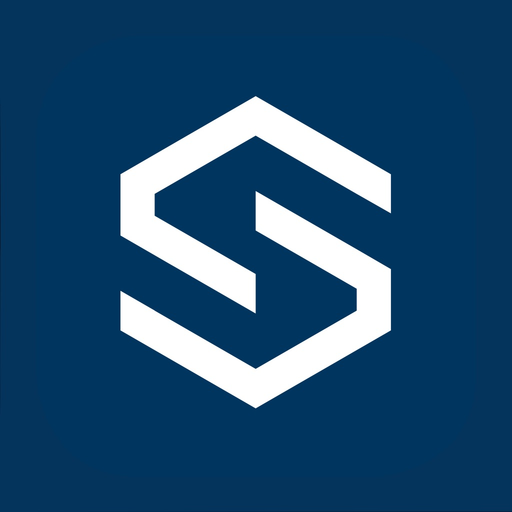 Stockhand app icon