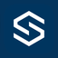 Stockhand icon