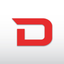 POD Manager icon